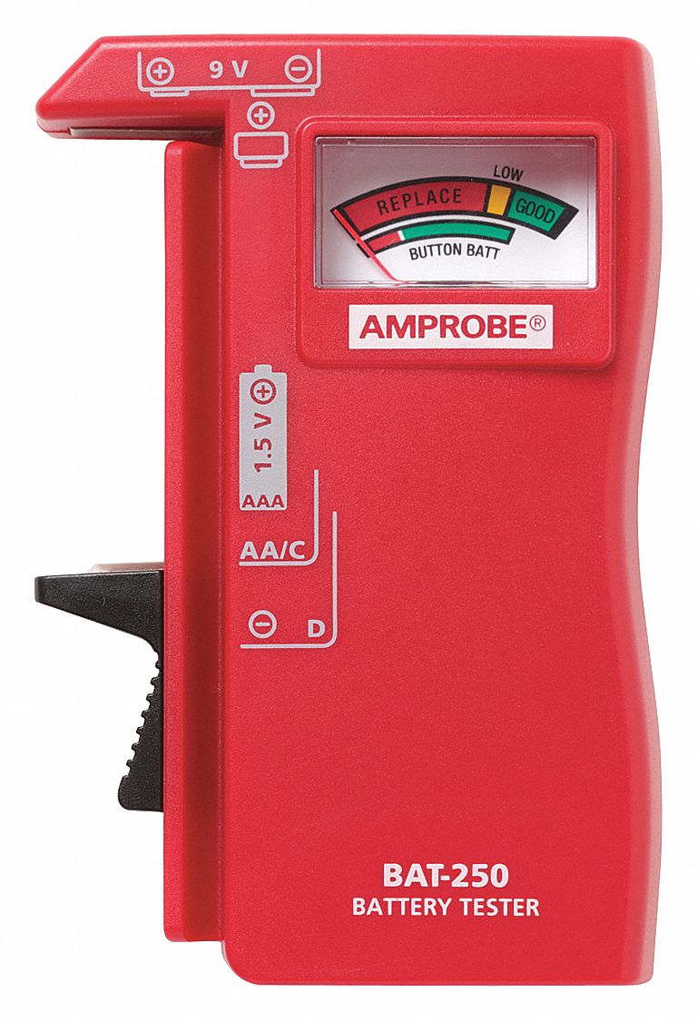 Amprobe 3G-OTH-488087