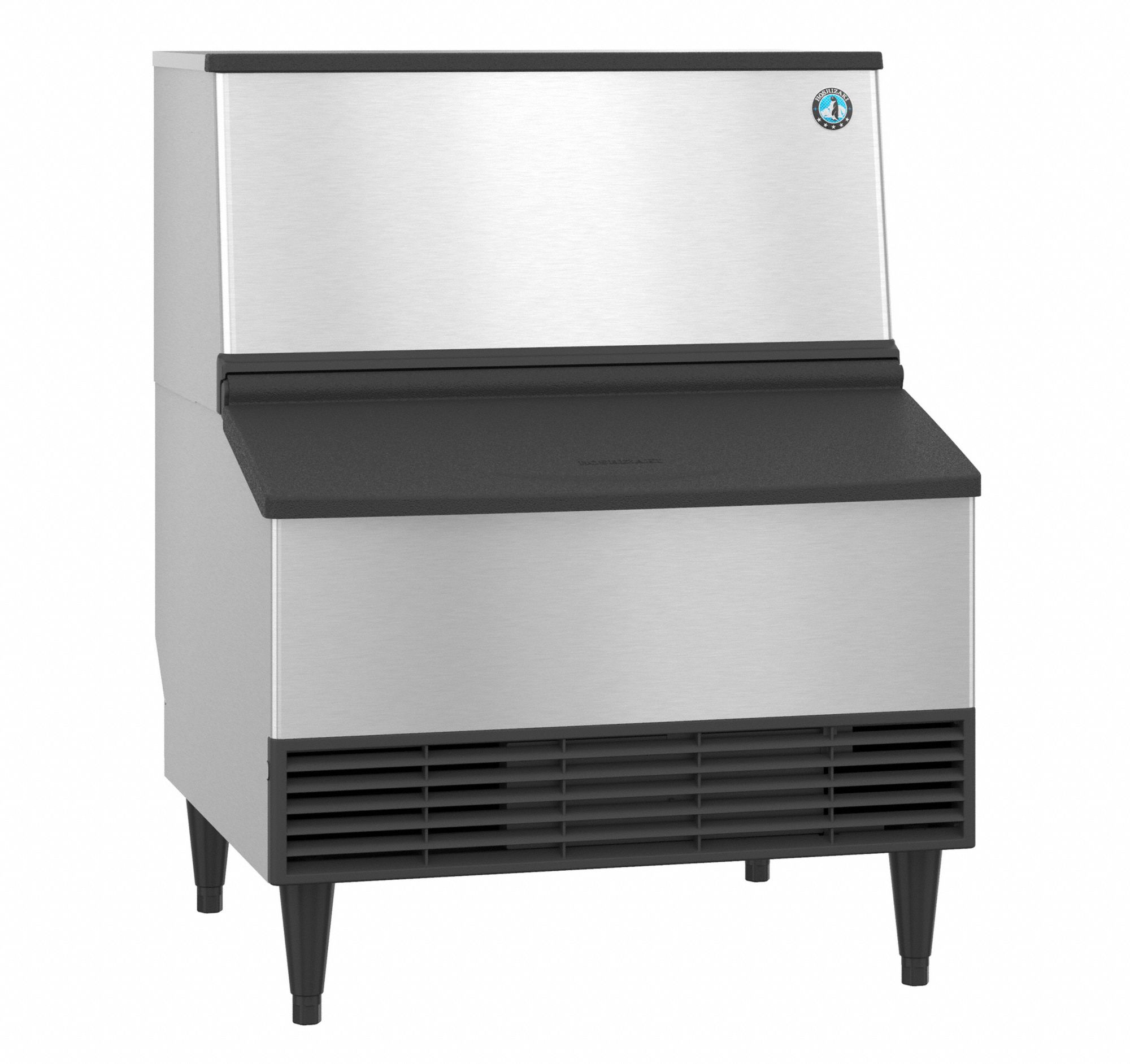 Hoshizaki 3G-OTH-602611