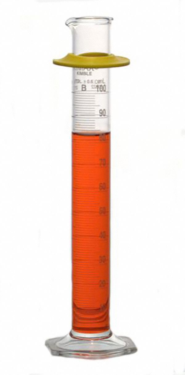 Kimble 3G-OTH-370915