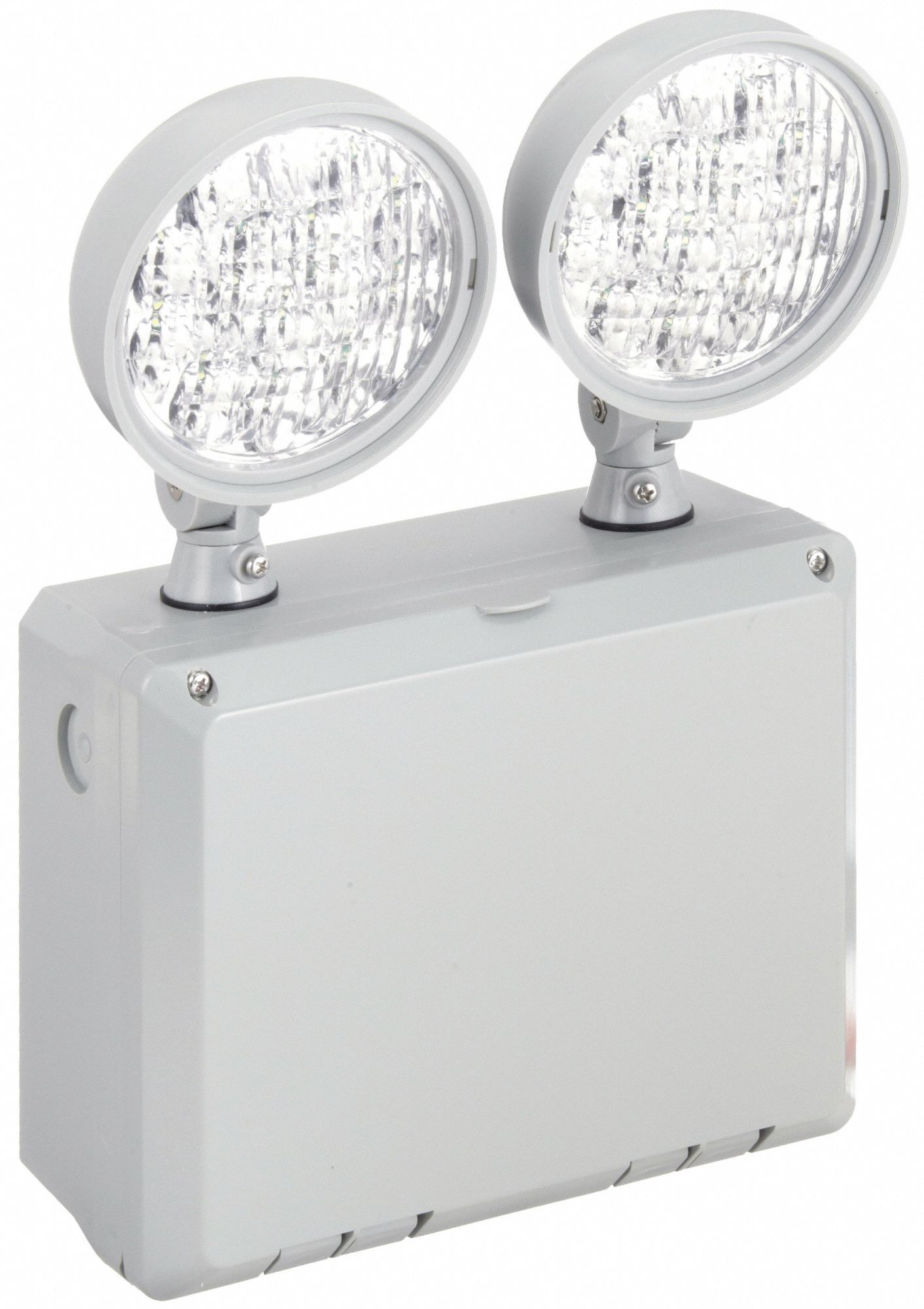 Compass 3G-OTH-389818