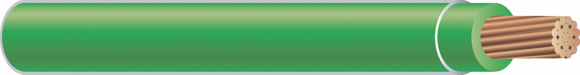 Southwire 3G-OTH-47961