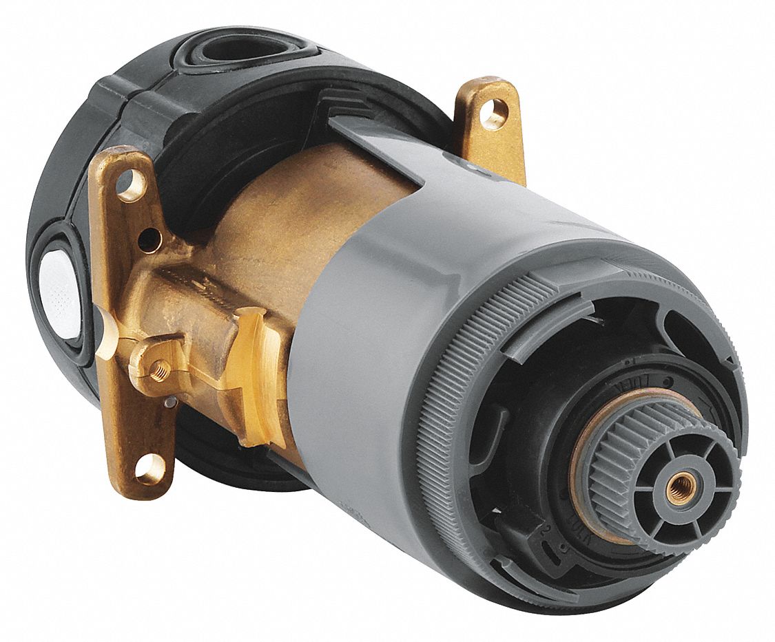 Grohe 3G-OTH-425751
