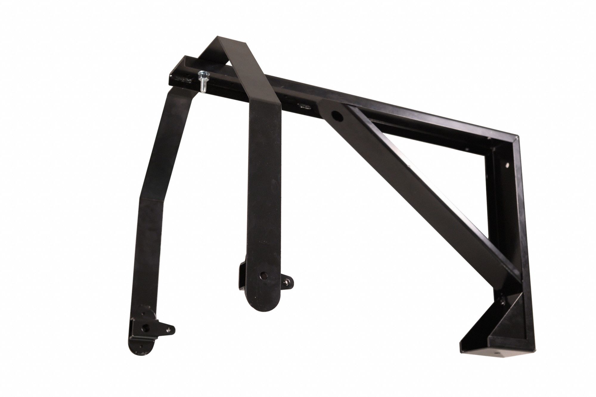 Dayton 3G-OTH-63085