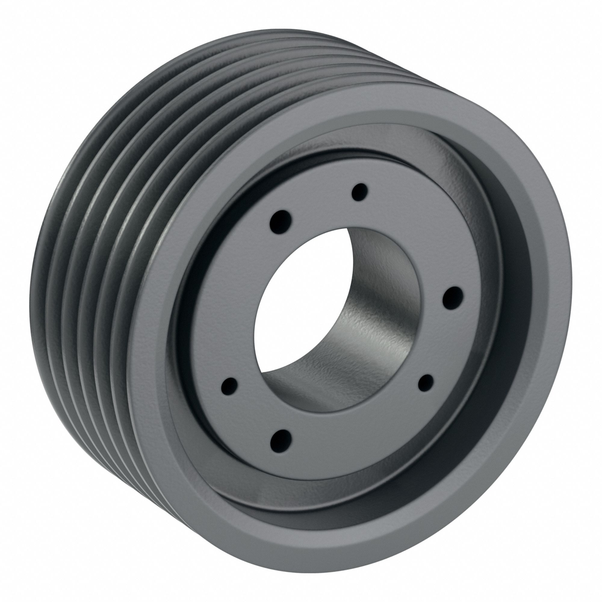 Approved Vendor 3G-OTH-119465