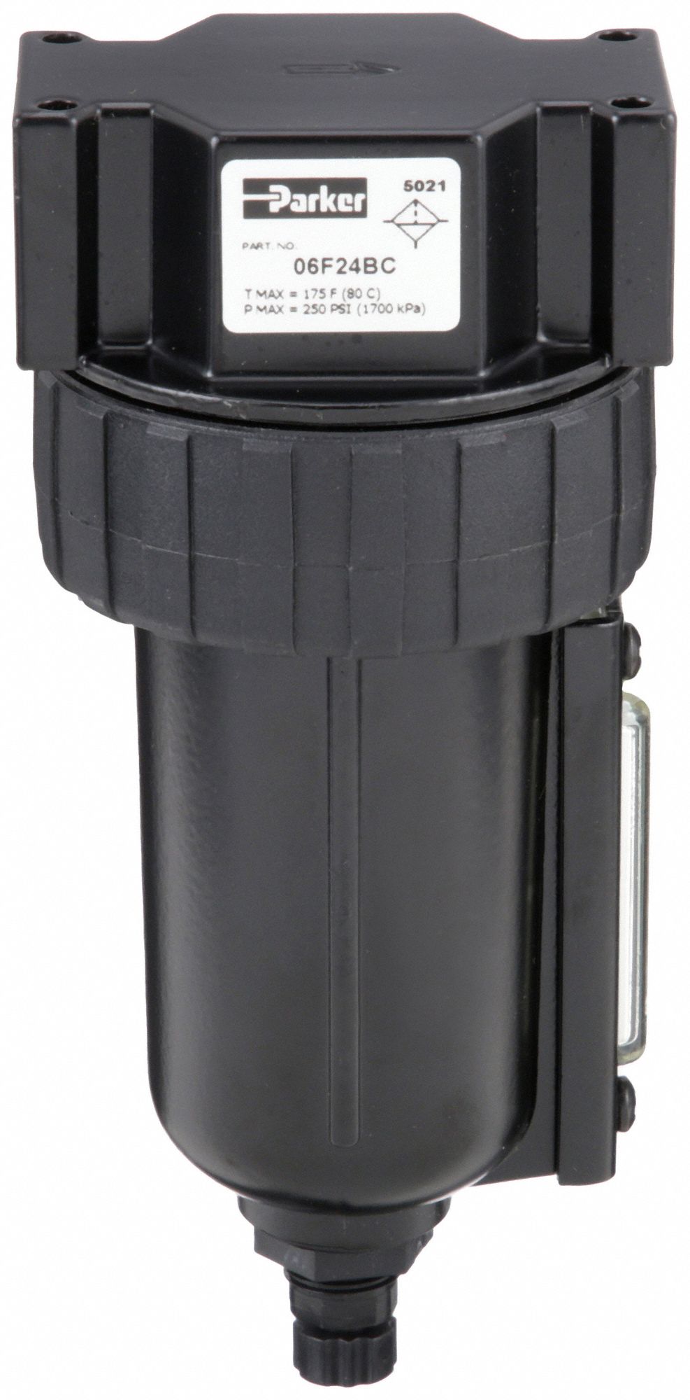 Parker 3G-OTH-153120