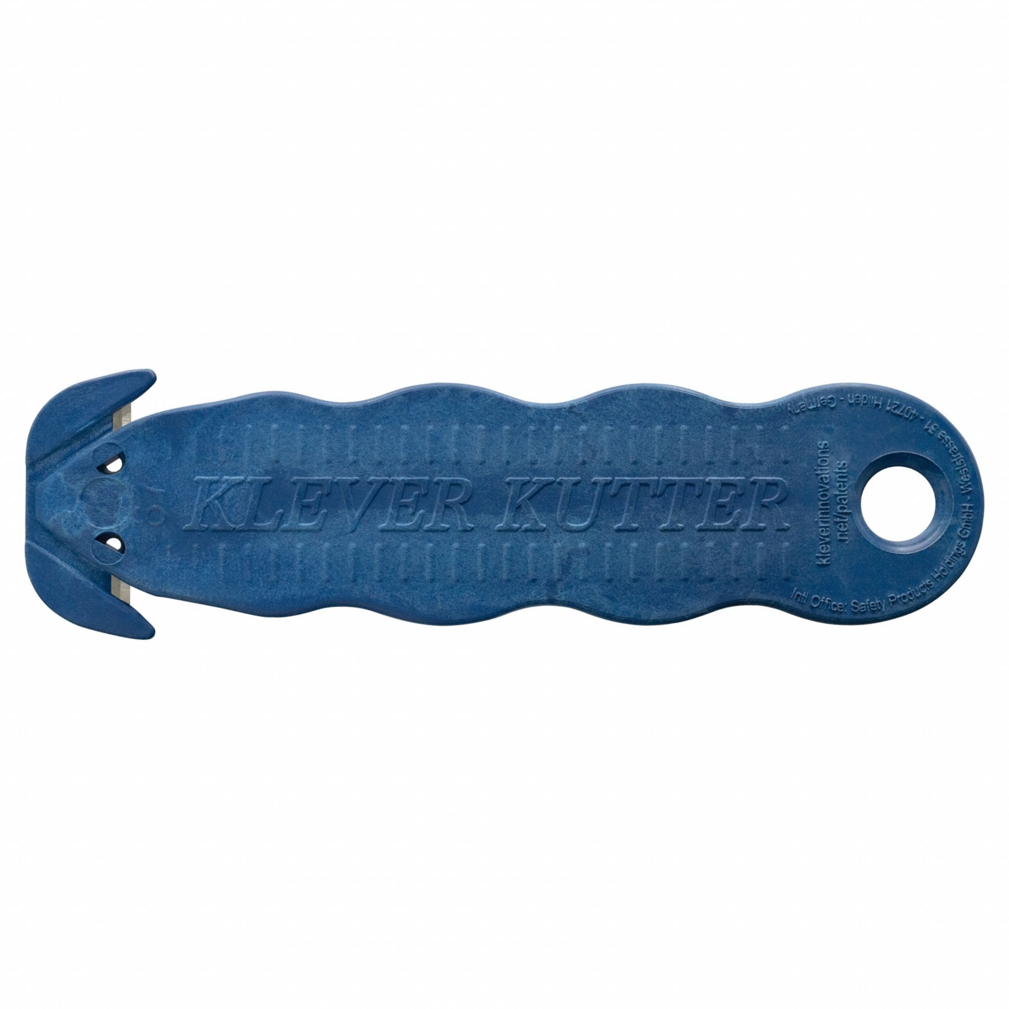 Klever 3G-OTH-270603