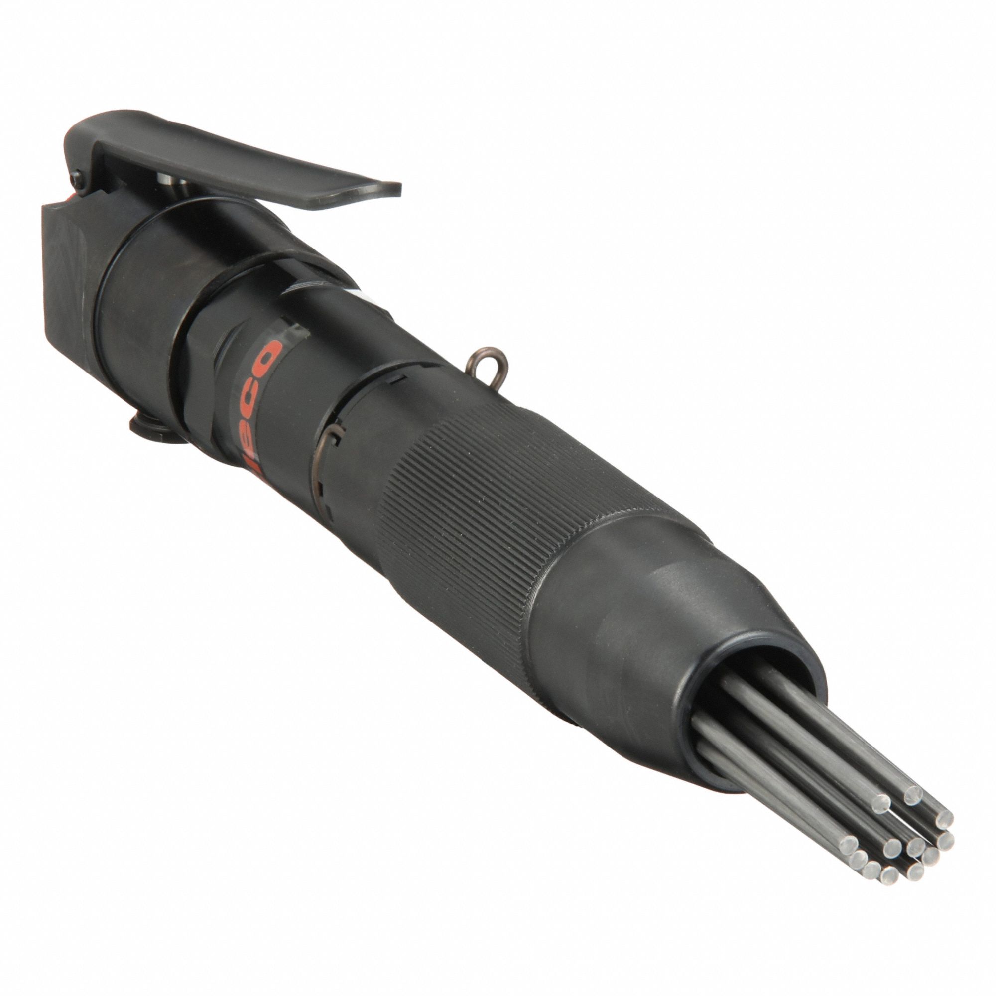 Master Power 3G-OTH-148006