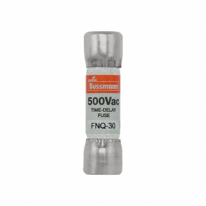 Bussmann 3G-OTH-26824