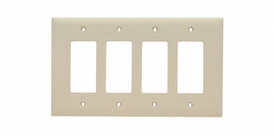 Legrand 3G-OTH-16485
