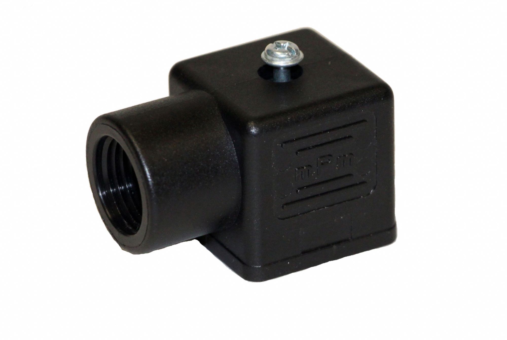 Aventics 3G-OTH-151209