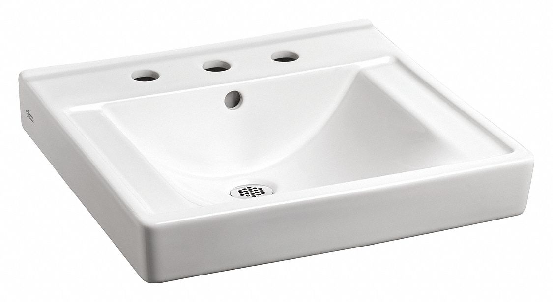 American Standard 3G-OTH-444075