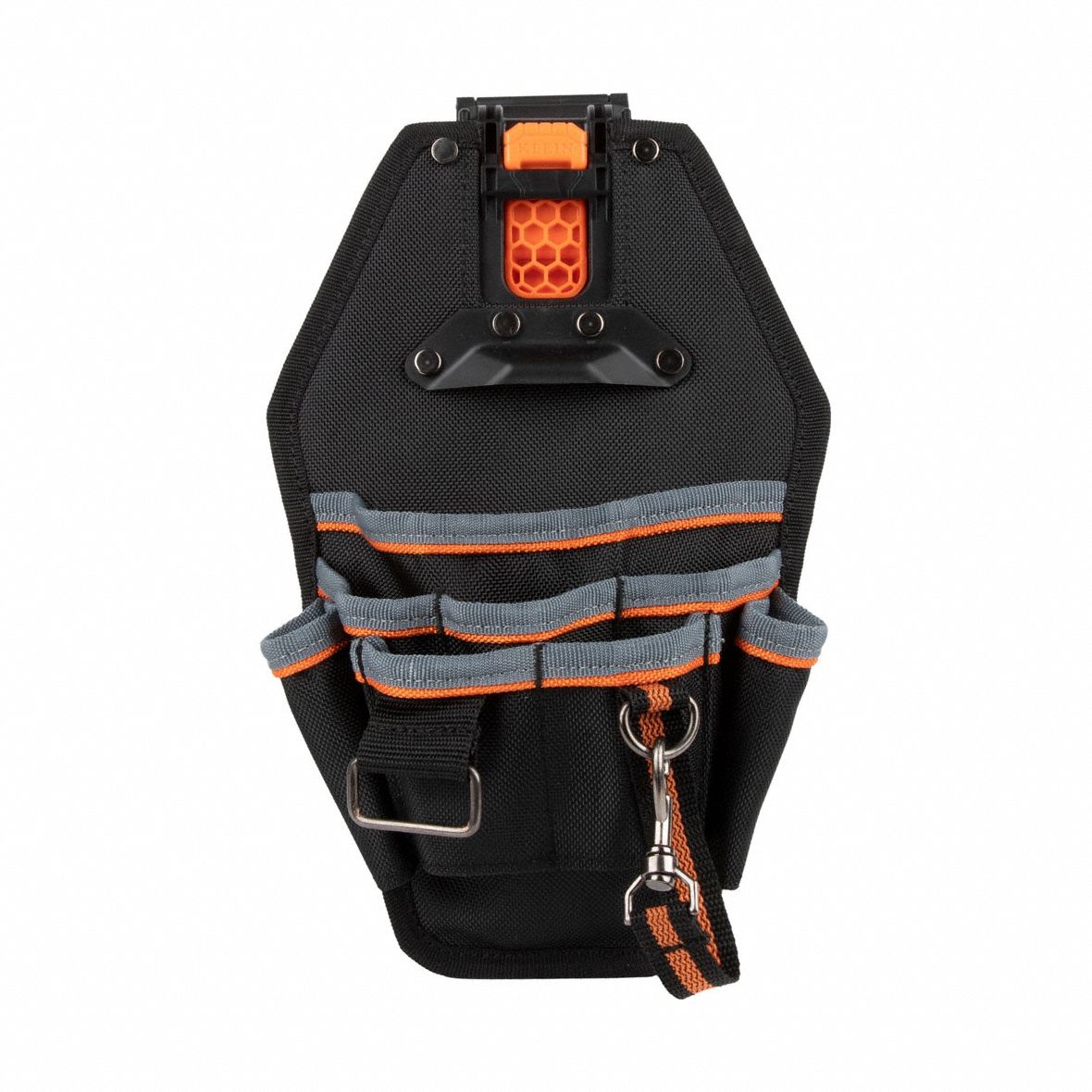 Klein Tools 3G-OTH-316905