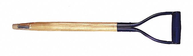 Seymour Midwest Link 3G-OTH-420409