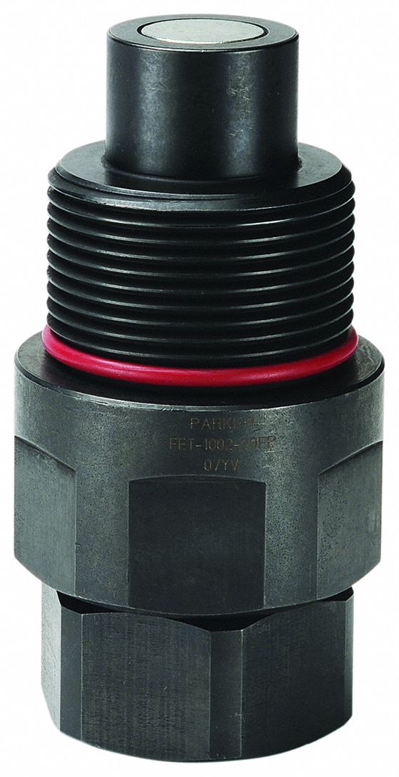 Parker 3G-OTH-456830