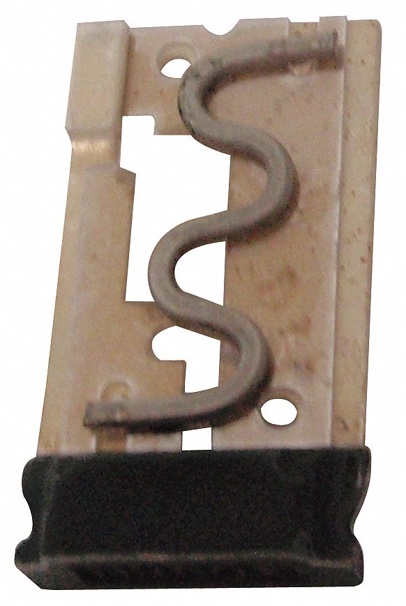 Ge 3G-OTH-40125
