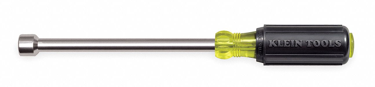 Klein Tools 3G-OTH-303186