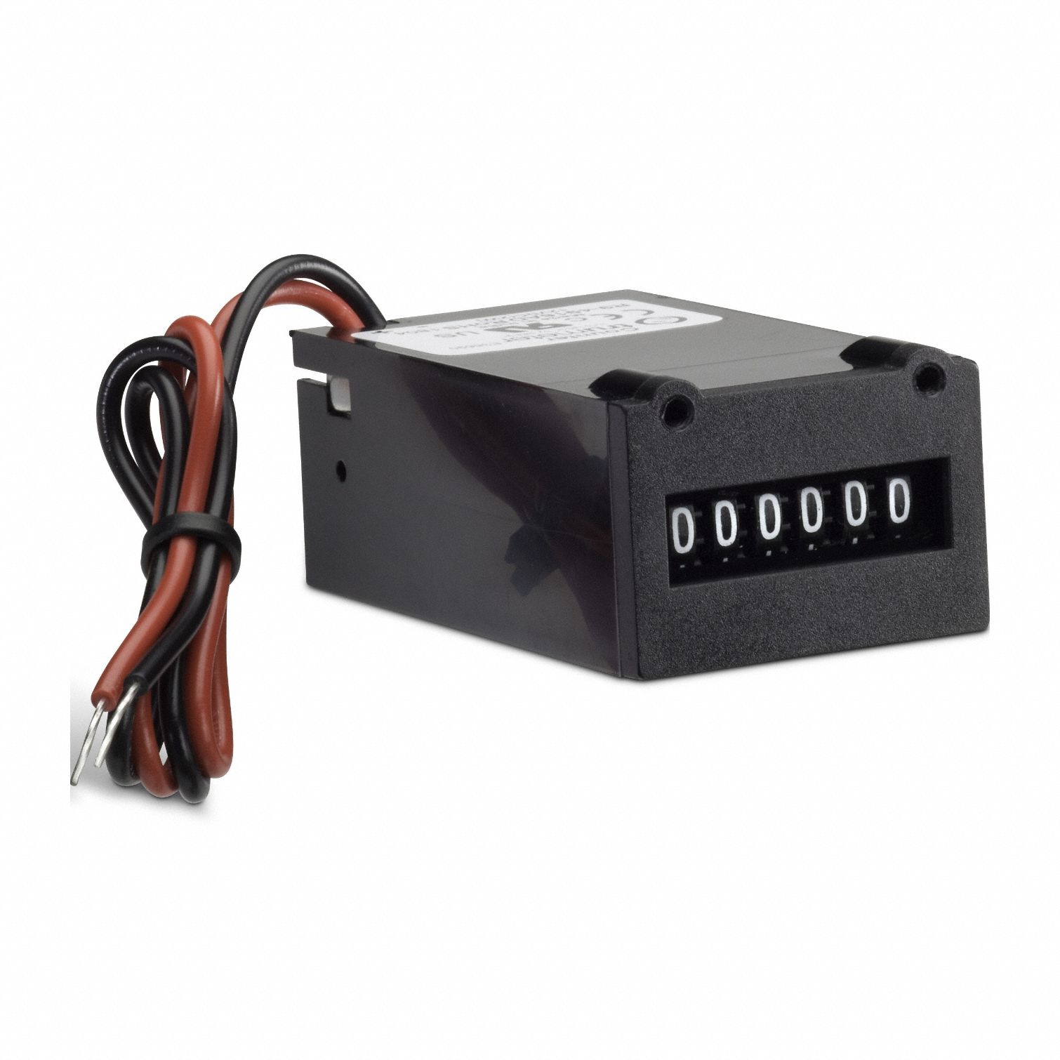 Trumeter 3G-OTH-29199