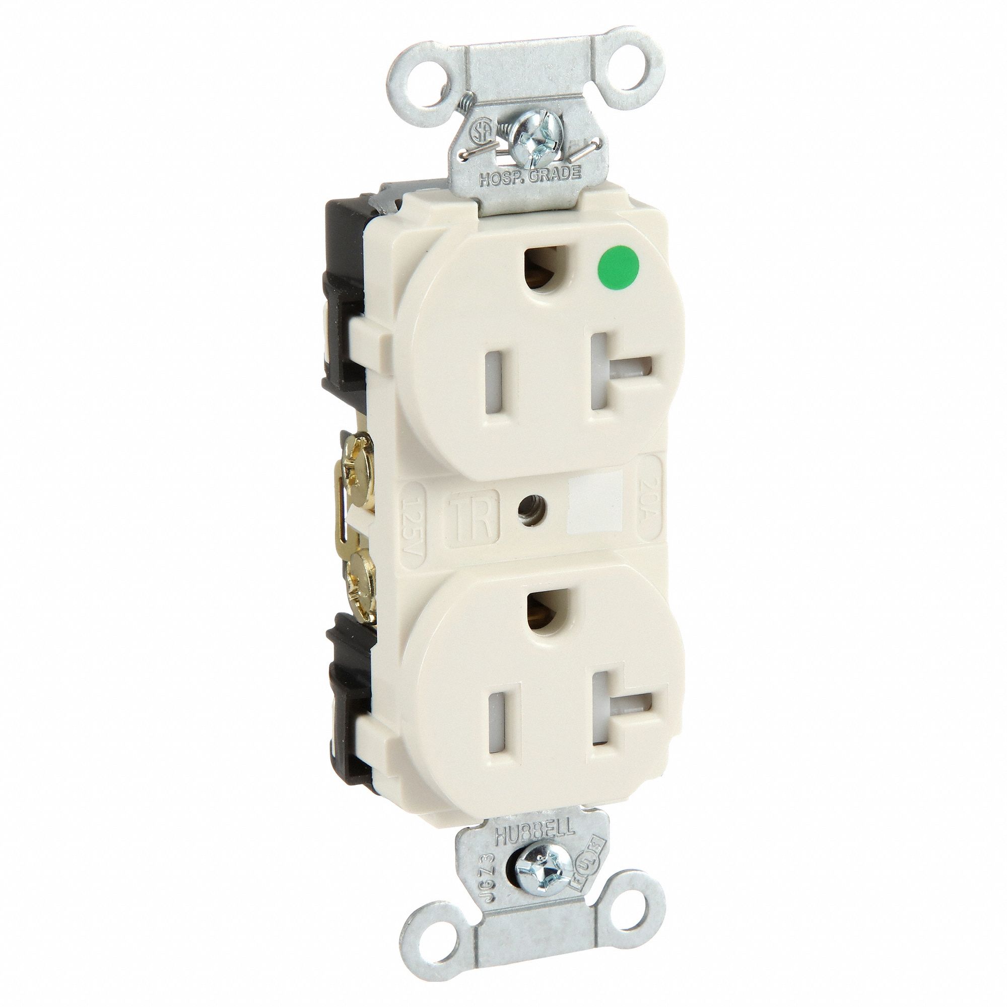 Hubbell 3G-OTH-128686