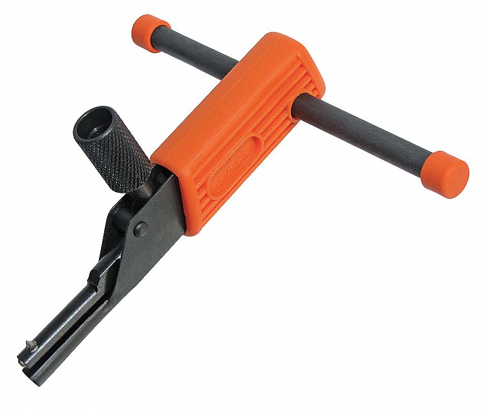 Approved Vendor 3G-OTH-207015