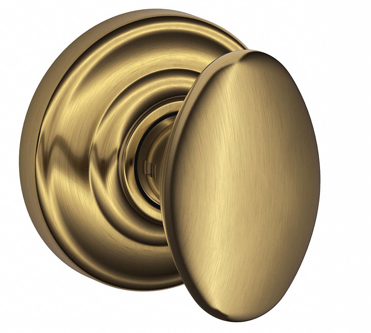 Schlage 3G-OTH-503272