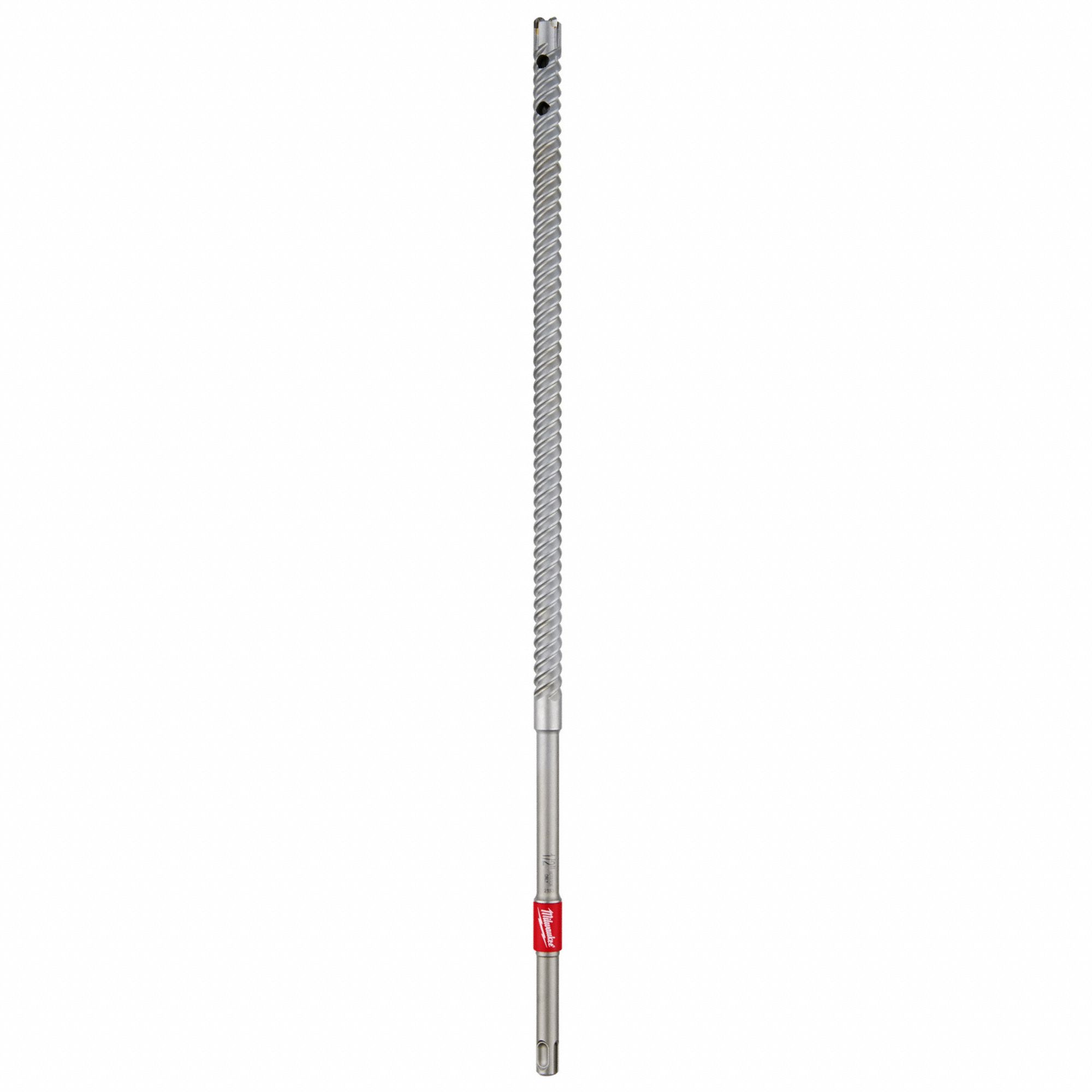 Milwaukee 3G-OTH-206979