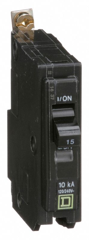 Square D 3G-OTH-22653