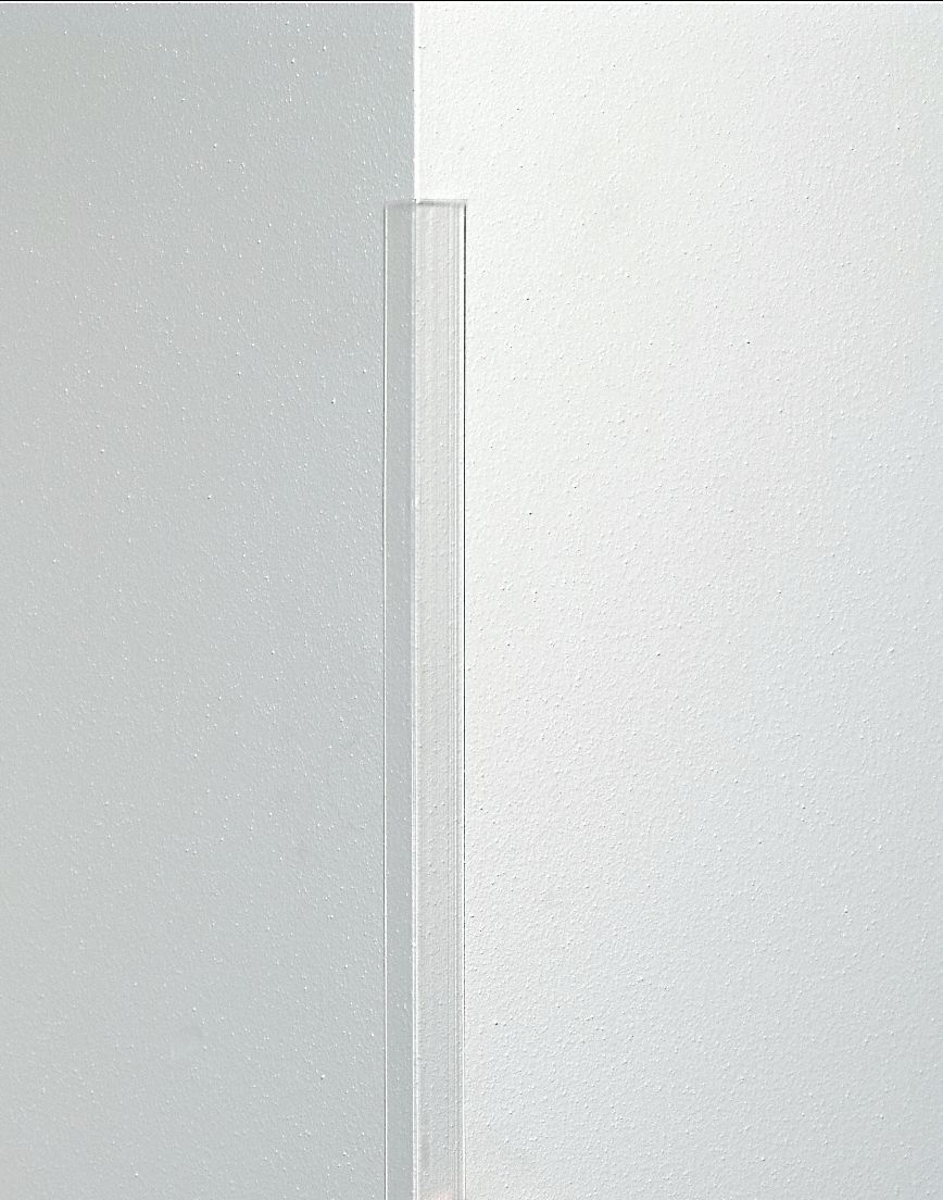 Pawling 3G-OTH-503482
