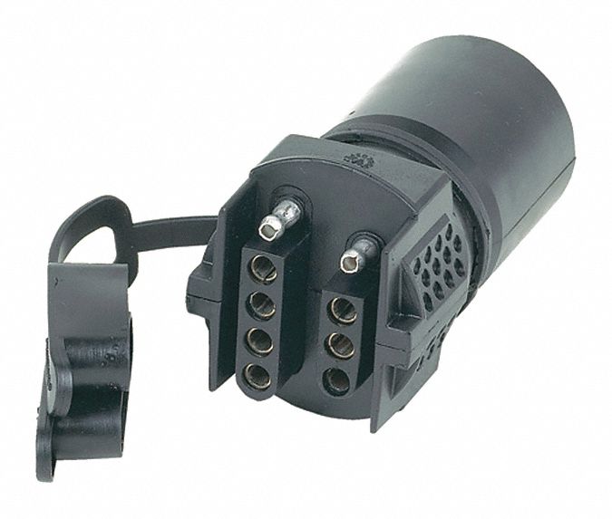 Hopkins Towing Solutions 3G-OTH-484731