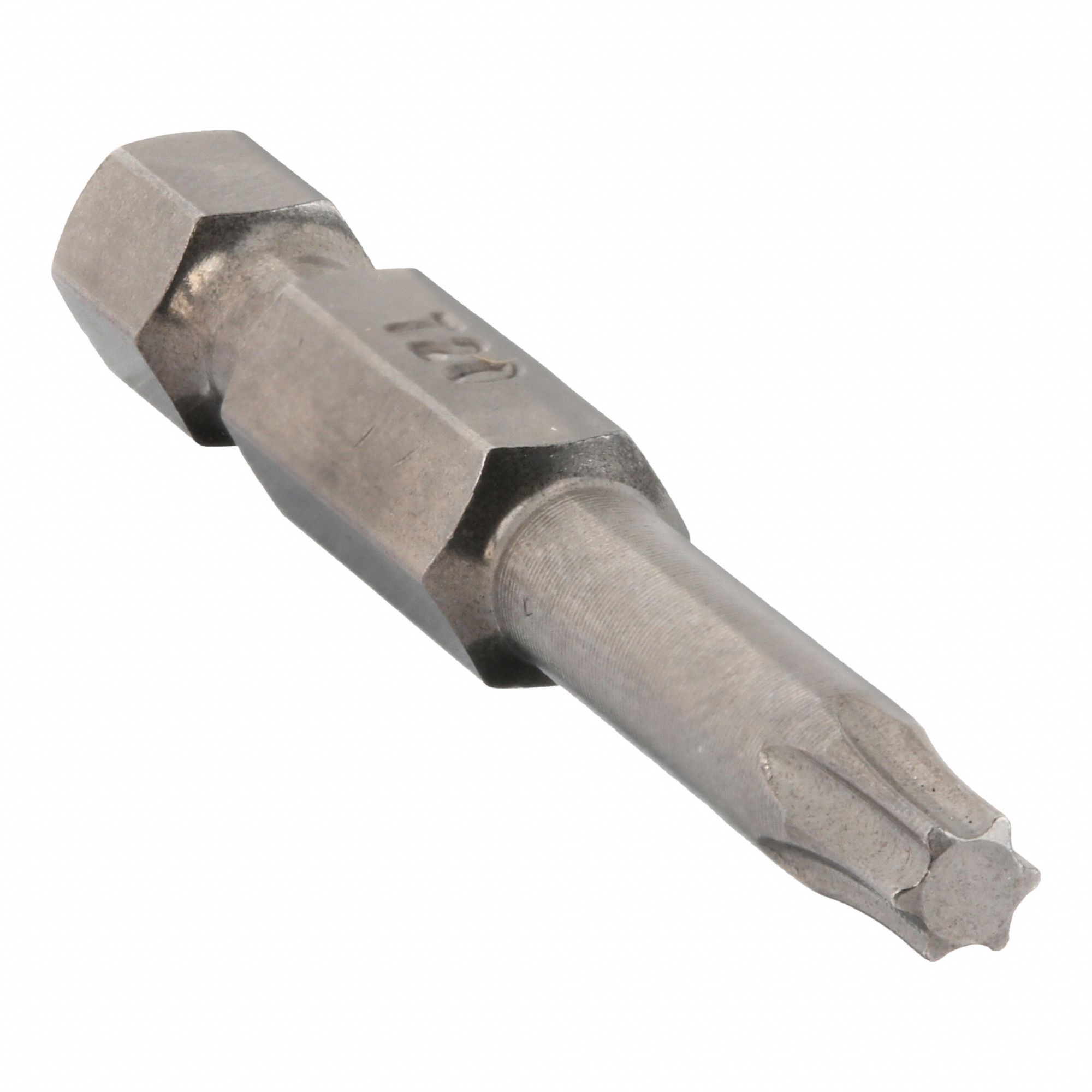 Zephyr 3G-OTH-298820