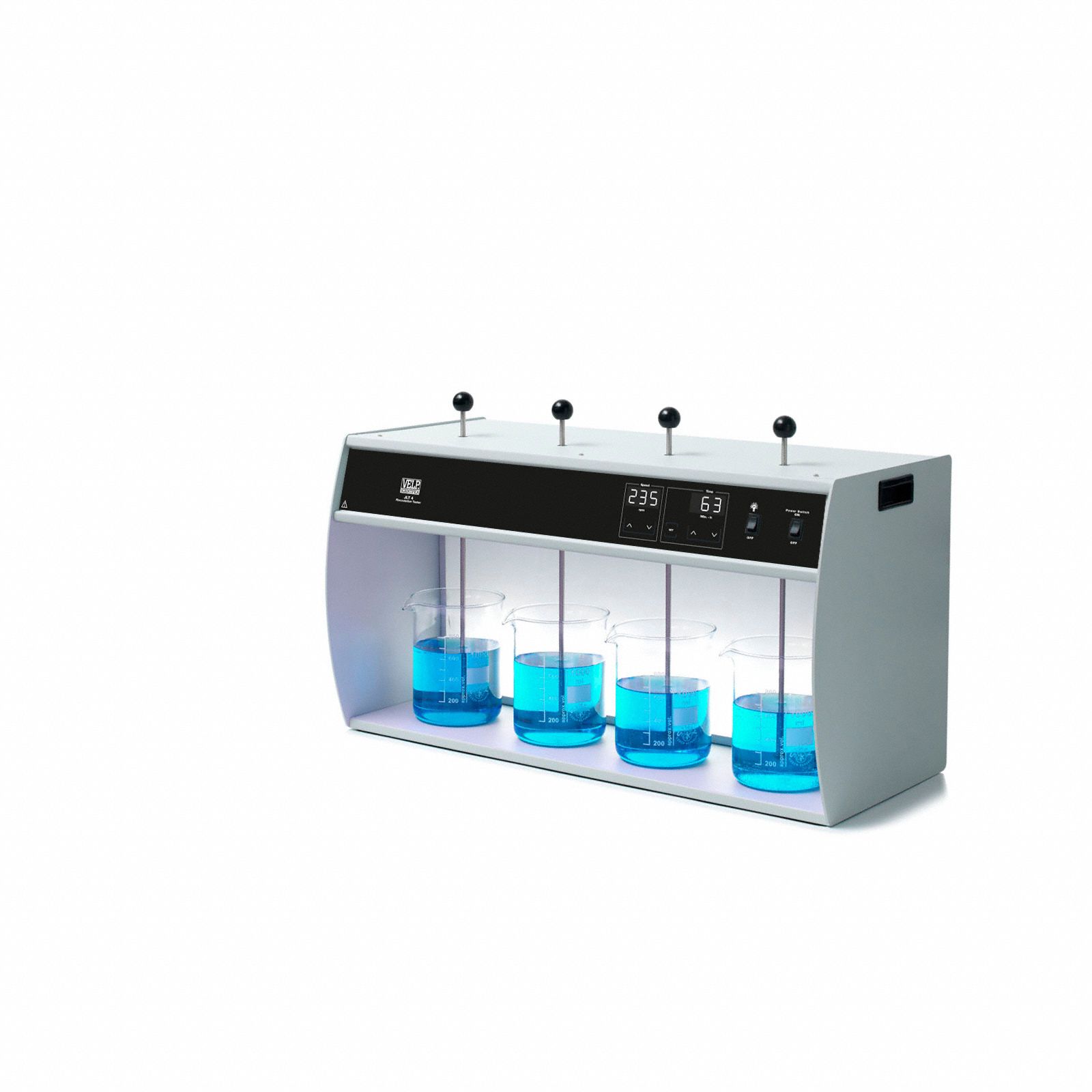 Velp Scientific 3G-OTH-362830
