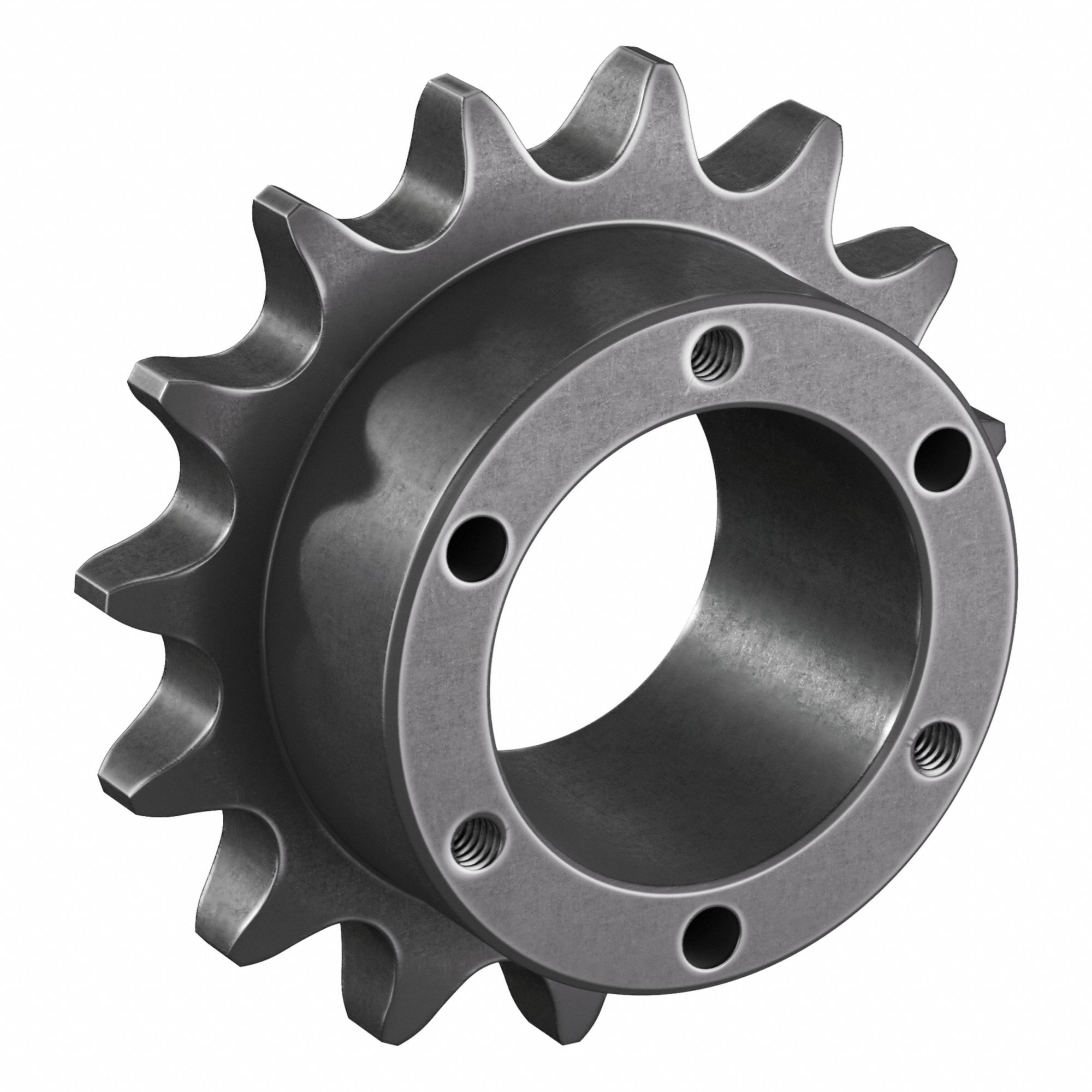 Tritan 3G-OTH-124533