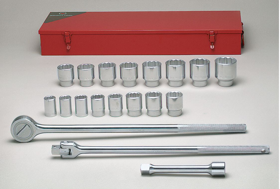 Wright Tool 3G-OTH-303624