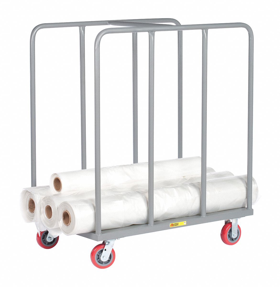 Little Giant 3G-OTH-353461