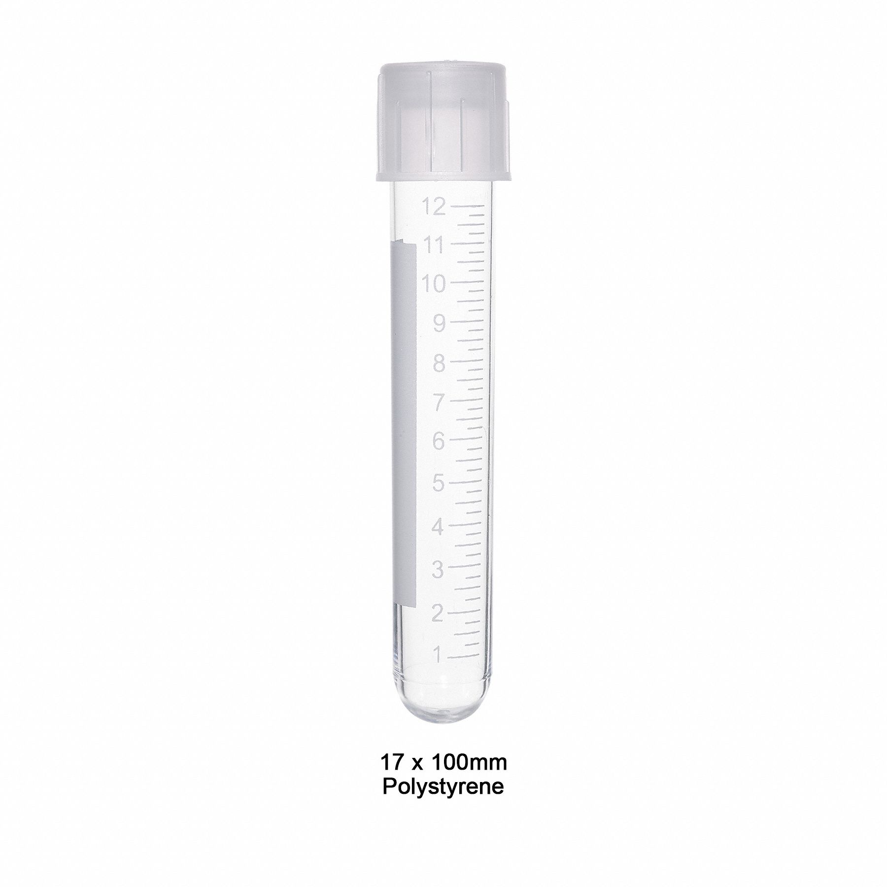 Approved Vendor 3G-OTH-377379