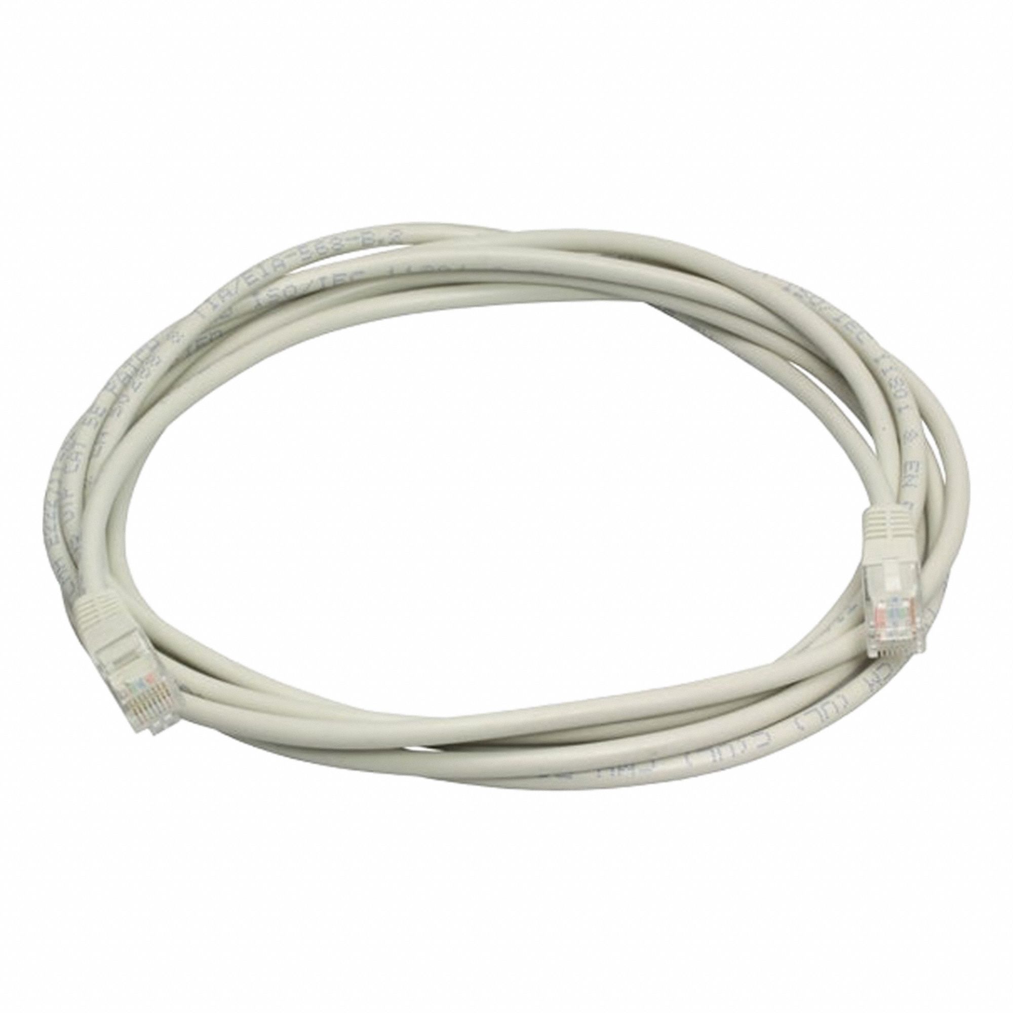 Hach 3G-OTH-413936