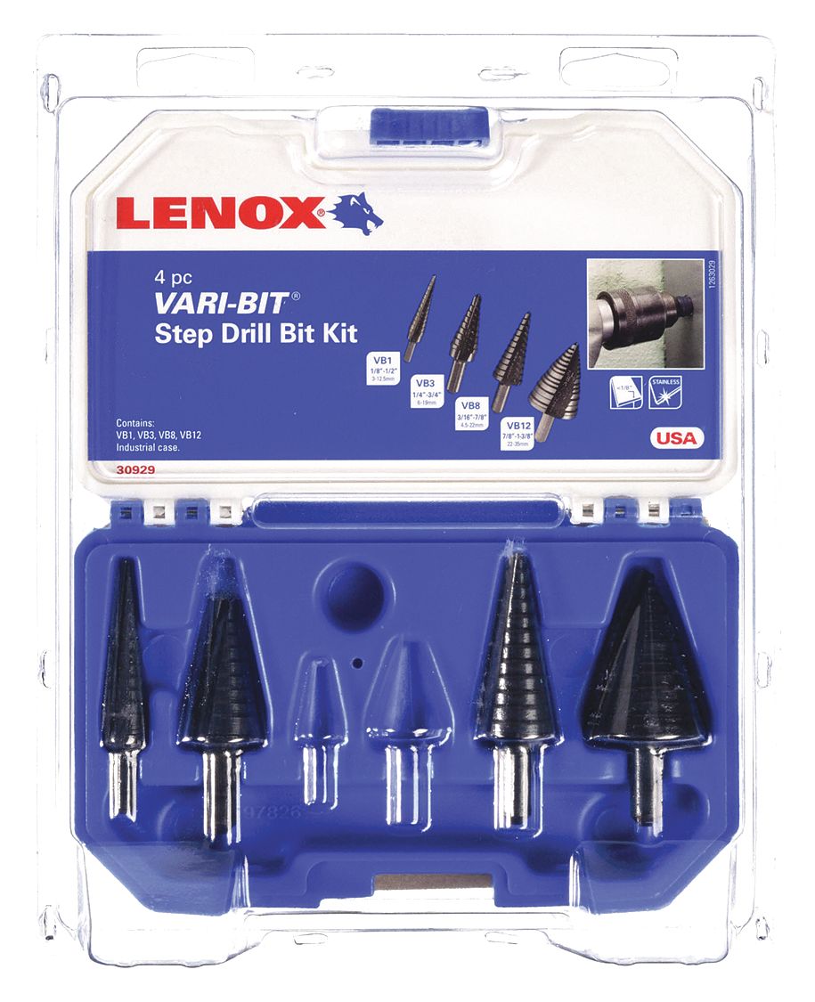 Lenox 3G-OTH-213008