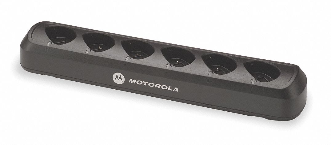 Motorola 3G-OTH-385540