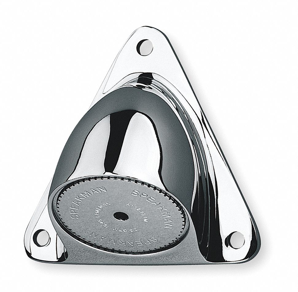 Speakman 3G-OTH-429621