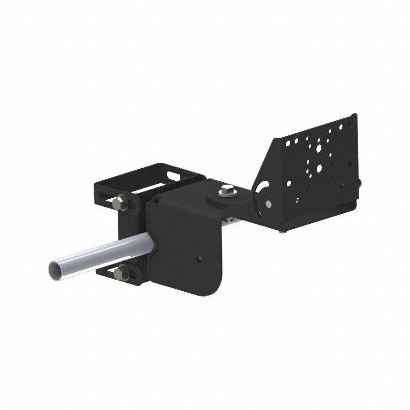 Gamber-johnson 3G-OTH-487913