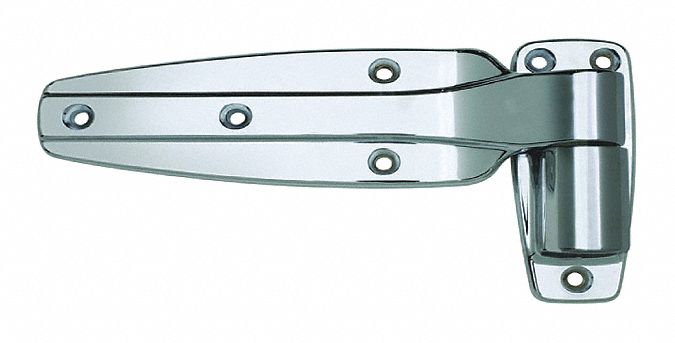 Kason 3G-OTH-565536