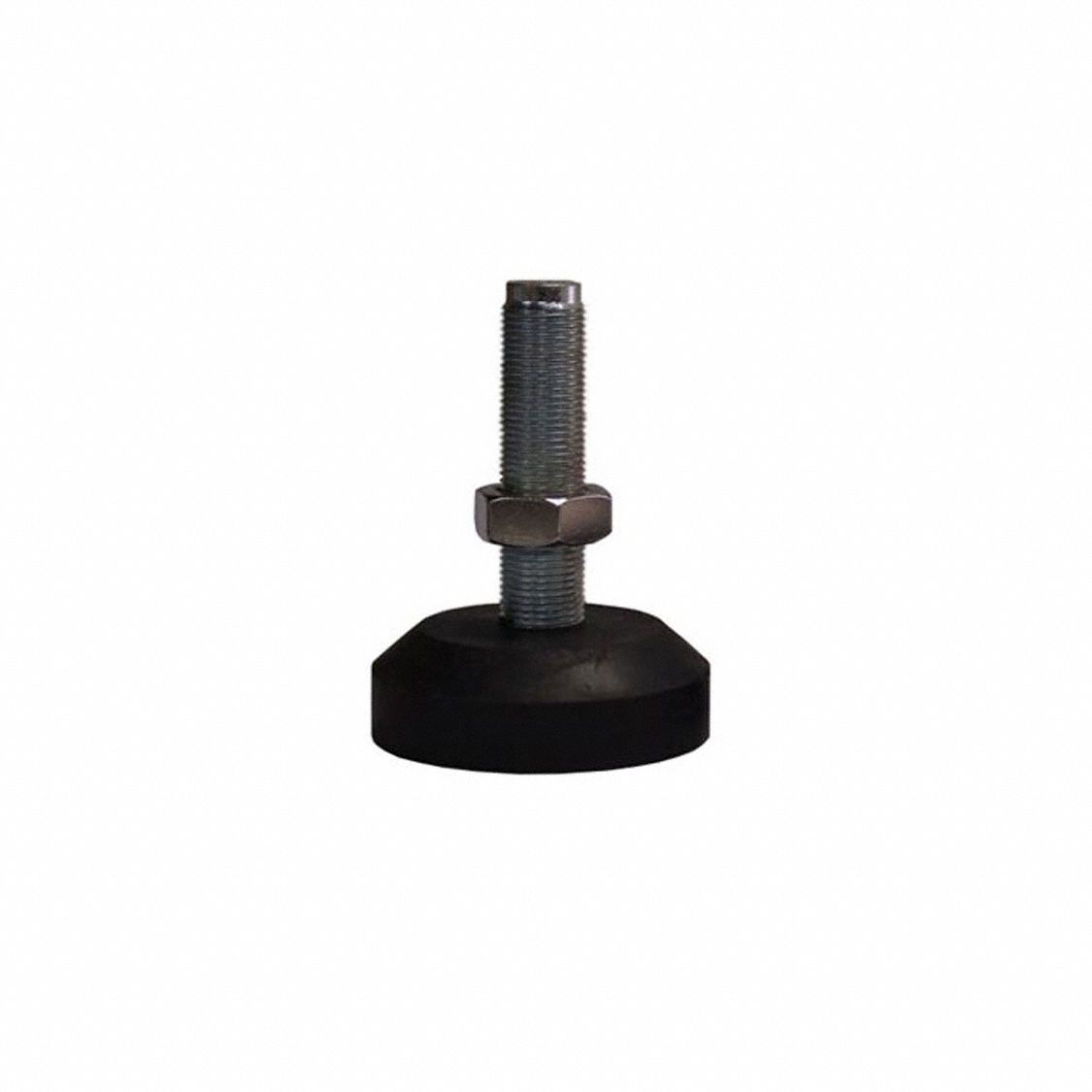 B-tek 3G-OTH-335185