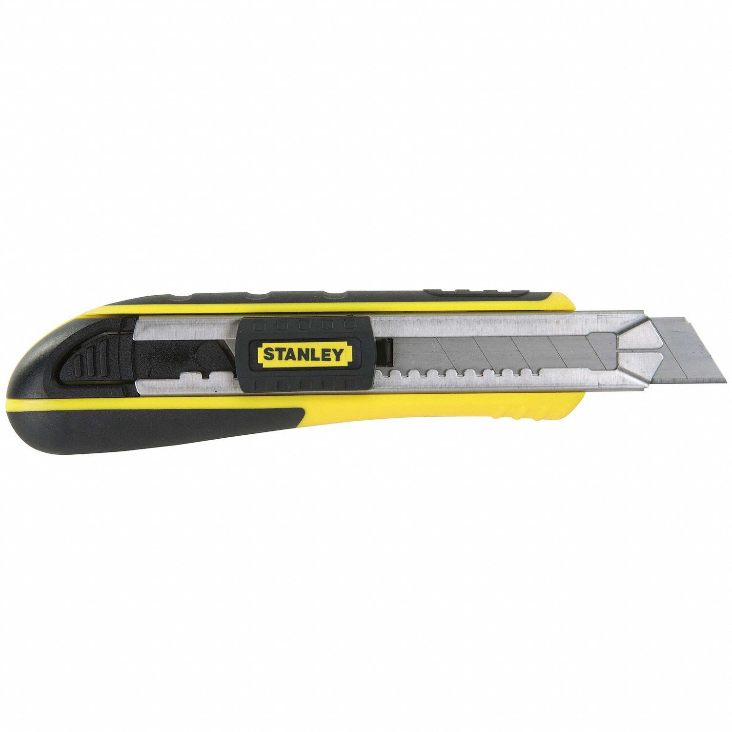 Stanley 3G-OTH-244868