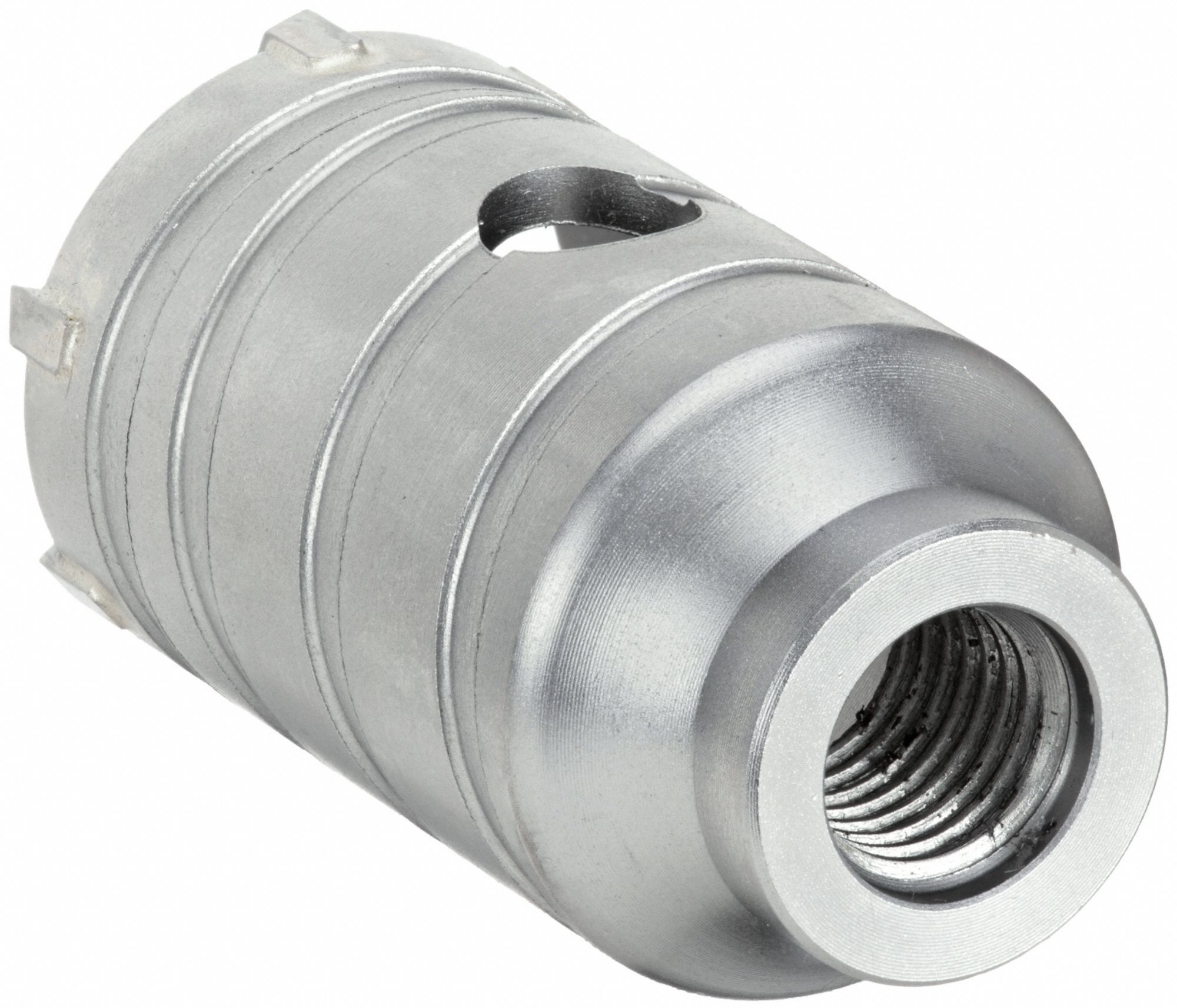 Milwaukee 3G-OTH-203149