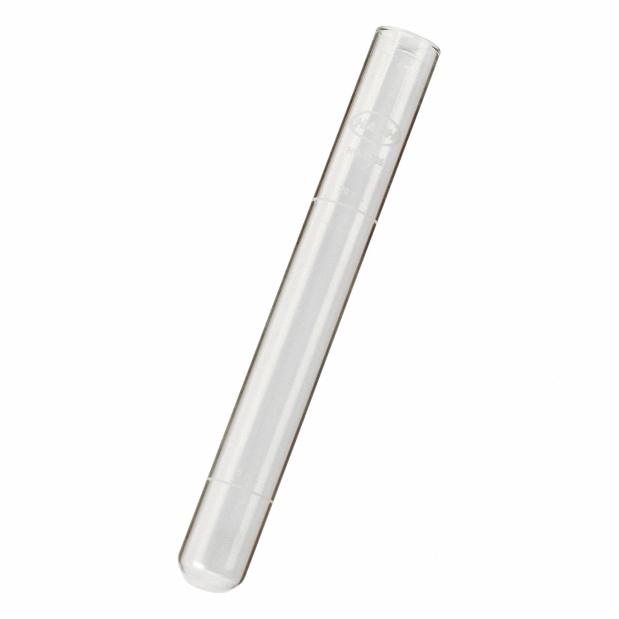 Hach 3G-OTH-374004