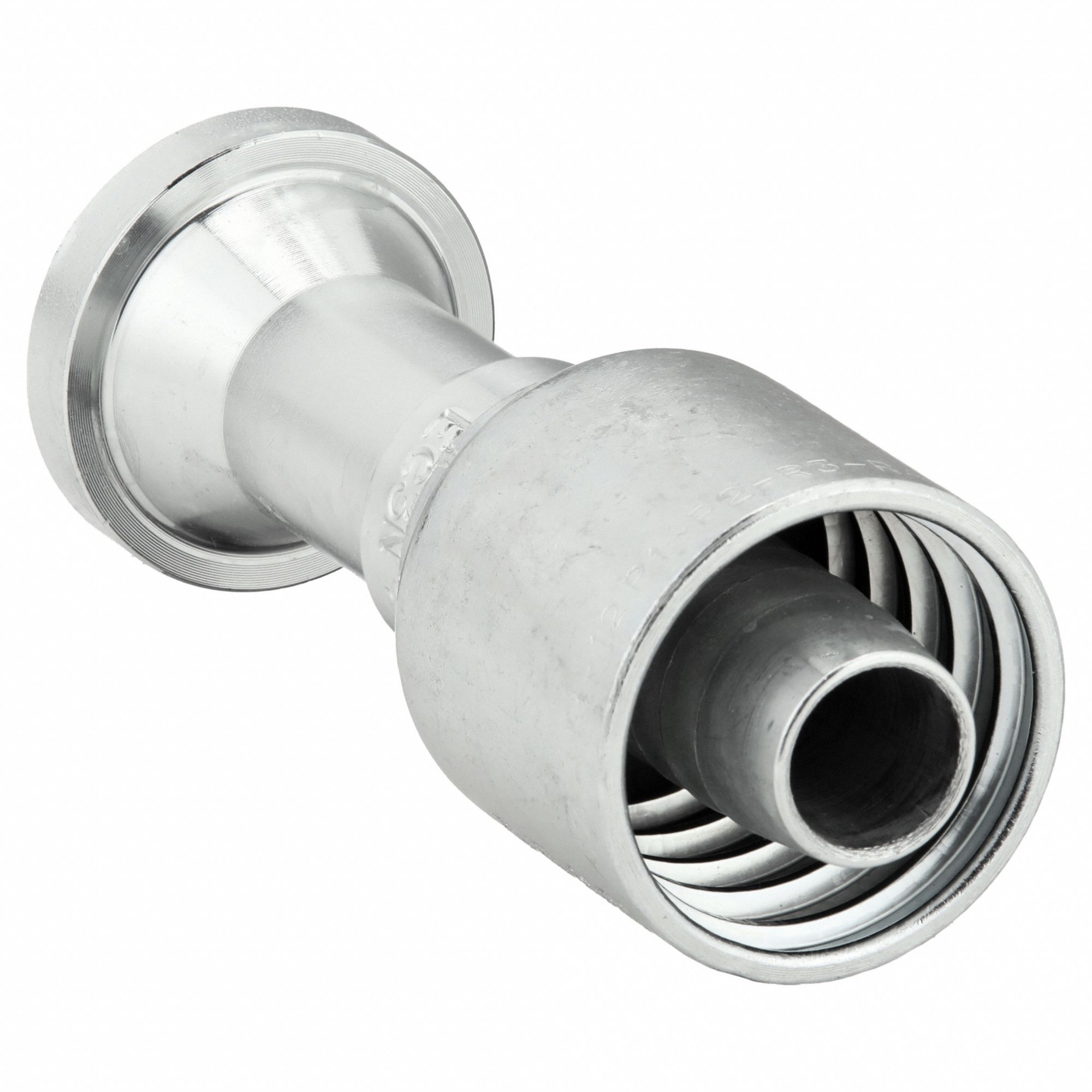 Parker 3G-OTH-157696