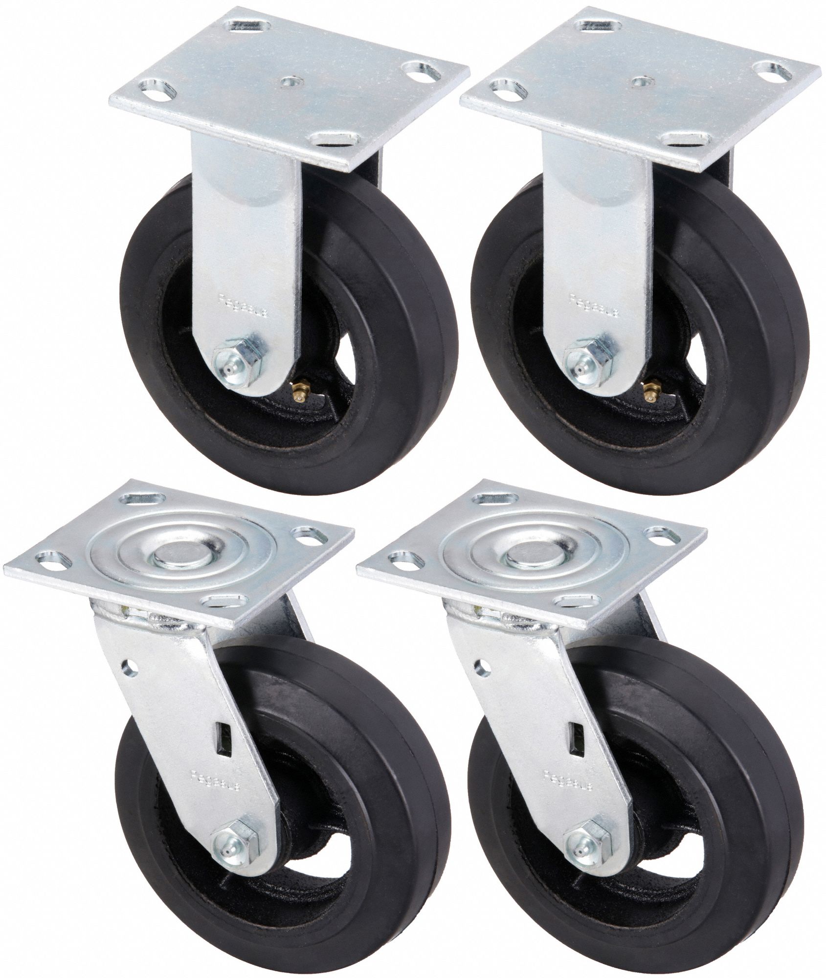 Approved Vendor 3G-OTH-325622