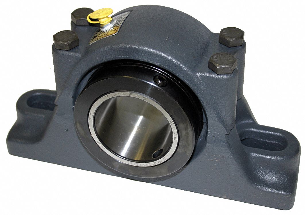 Sealmaster 3G-OTH-100252