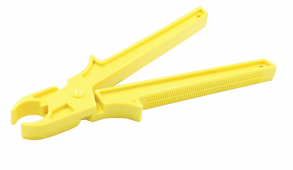 Ideal 3G-OTH-278130