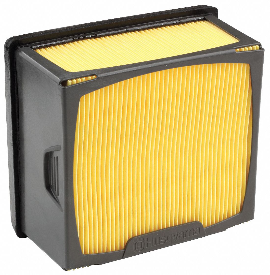 Husqvarna 3G-OTH-317206