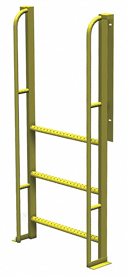 Tri-arc 3G-OTH-329075
